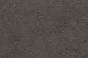 Кварцвиниловые полы Forbo Allura Material 62408DR7-62408DR5 grey slate фото  | FLOORDEALER